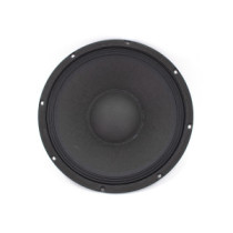 Thunder PA12-XP1 hangszóró 350/700W, 8 Ohm, lemez kosár (12" - 30 cm)