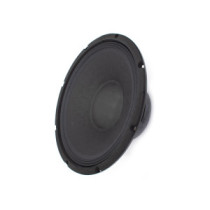 Thunder PA12-XP1 hangszóró 350/700W, 8 Ohm, lemez kosár (12" - 30 cm)