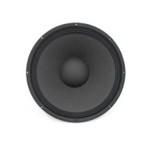 Thunder PA15-XP1 hangszóró 500W, 8 Ohm, lemez kosár (15" - 38 cm)