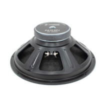 Thunder PA15-XP1 hangszóró 500W, 8 Ohm, lemez kosár (15" - 38 cm)
