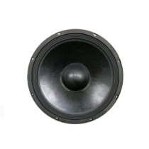Thunder PA15 hangszóró 400/800W, 8 Ohm, lemez kosár (15" - 38 cm)