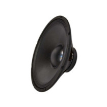 Thunder PA15 hangszóró 400/800W, 8 Ohm, lemez kosár (15" - 38 cm)