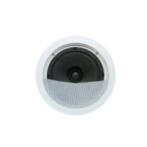 Thunder ECS-6 beépíthető álmennyezeti hangszóró 20W (6,5") - 8 Ohm