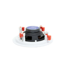Thunder ECS-6 beépíthető álmennyezeti hangszóró 20W (6,5") - 8 Ohm