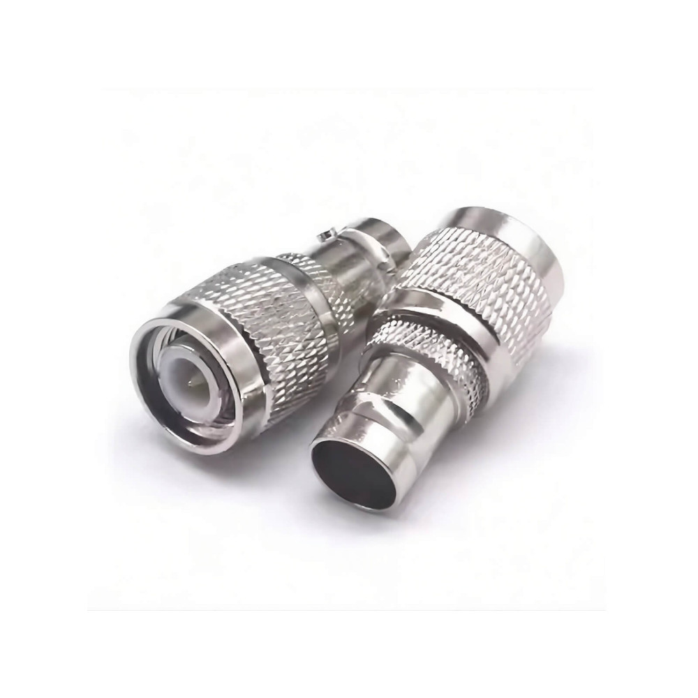 Thunder ACC-60 RF Antenna adapter (TNC papa - BNC mama)