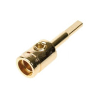 Keresztmetszet csökkentő