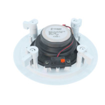 Thunder BTCS-150 Aktív beépíthető, álmennyezeti hangszórópár 2x15W (5,25")