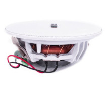Thunder BTCS-165 Aktív beépíthető álmennyezeti hangszórópár 2x20W (6,5")