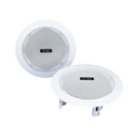 Thunder BTCS-150 Aktív beépíthető, álmennyezeti hangszórópár 2x15W (5,25")