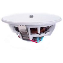 Thunder BTCS-165 Aktív beépíthető álmennyezeti hangszórópár 2x20W (6,5")