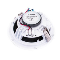 Thunder BTCS-165 Aktív beépíthető álmennyezeti hangszórópár 2x20W (6,5")