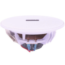 Thunder BTCS-265 Aktív beépíthető, 2 utas álmennyezeti hangszórópár 2x25W (6,5")