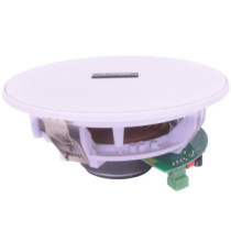 Thunder BTCS-265 Aktív beépíthető, 2 utas álmennyezeti hangszórópár 2x25W (6,5")
