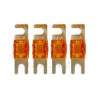 Mini ANL biztosíték