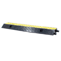 Thunder CCP-1C Kábeltaposó csatorna fedéllel, 14 tonna (1 csatorna, 100x26x6,5 cm) 33 cm2