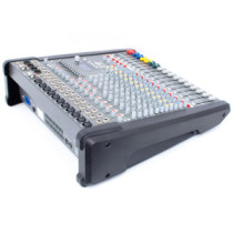 Thunder CMS1000-3 10 csatornás zenekari keverő + USB + Effekt