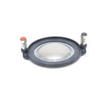 Thunder CP750 (72,2 mm) magassugárzó javító készlet, szervizpille