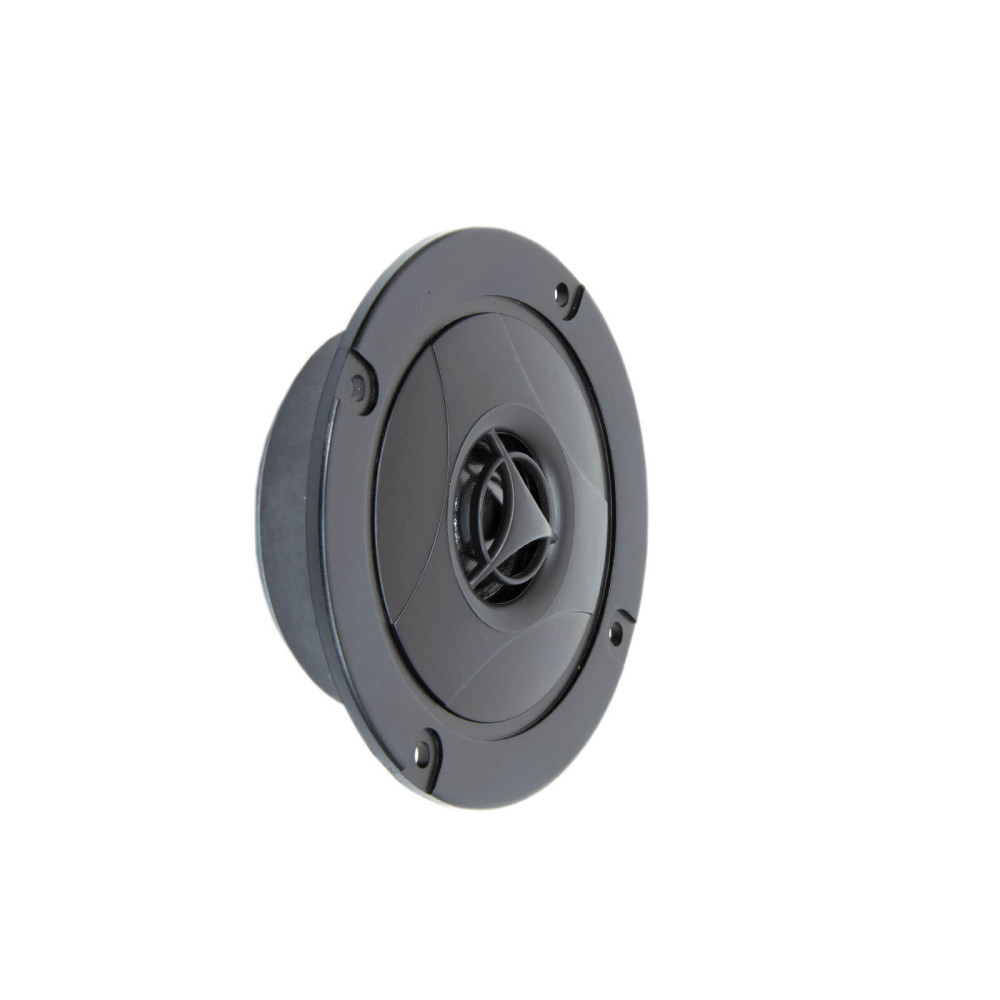 Thunder DMT-522 Dome magassugárzó 60/120W, (Átm   10 cm) 8 Ohm