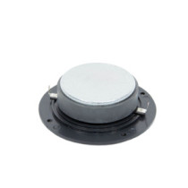 Thunder DMT-522 Dome magassugárzó 60/120W, (Átm   10 cm) 8 Ohm
