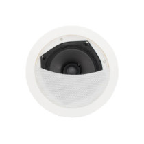 Thunder ECS-5 beépíthető álmennyezeti hangszóró 10W (5") 8 Ohm