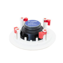 Thunder ECS-5 beépíthető álmennyezeti hangszóró 10W (5") 8 Ohm