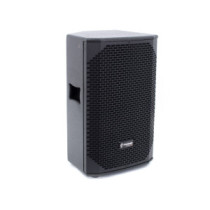 Thunder EK-12P 800/1200W (12") passzív hangfal