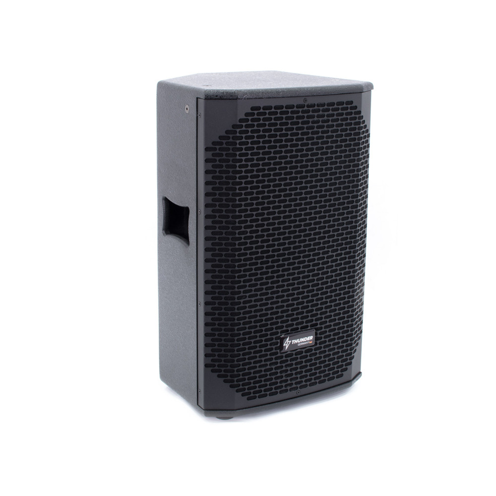 Thunder EK-12P 800/1200W (12") passzív hangfal