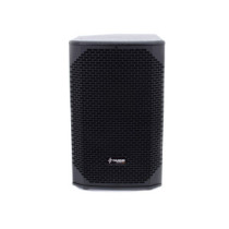 Thunder EK-12P 800/1200W (12") passzív hangfal