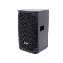 Thunder EK-12P 800/1200W (12") passzív hangfal