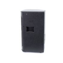 Thunder EK-12P 800/1200W (12") passzív hangfal