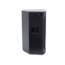 Thunder EK-12P 800/1200W (12") passzív hangfal