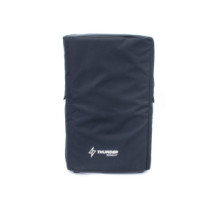Thunder EK-15BAG Hangfal védőhuzat