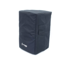 Thunder EK-15BAG Hangfal védőhuzat