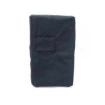 Thunder EK-15BAG Hangfal védőhuzat