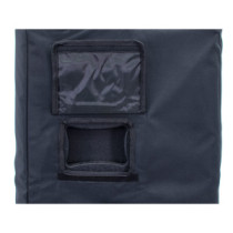 Thunder EK-15BAG Hangfal védőhuzat
