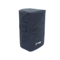 Thunder EK-15BAG Hangfal védőhuzat