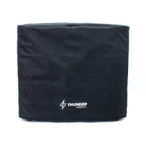 Thunder EK-18SBAG (18") mélyláda védőhuzat