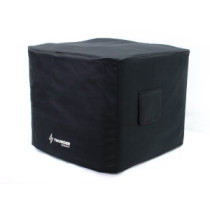Thunder EK-18SBAG (18") mélyláda védőhuzat