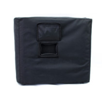 Thunder EK-18SBAG (18") mélyláda védőhuzat