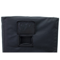 Thunder EK-18SBAG (18") mélyláda védőhuzat