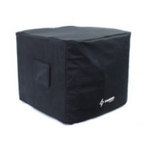 Thunder EK-18SBAG (18") mélyláda védőhuzat