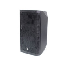 Thunder EXA-10 250/500W (10") aktív hangfal