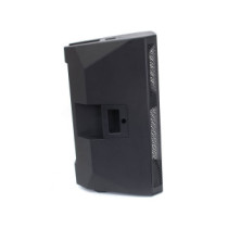 Thunder EXA-10 250/500W (10") aktív hangfal