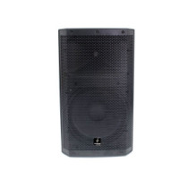 Thunder EXA-10BT 250/500W (10") aktív hangfal (MP3 + Bluetooth + FM)
