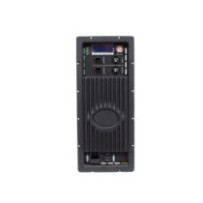 Thunder FLS1000 SUB 1000/2000W hangfalba építhető mélyláda erősítő modul, digitális