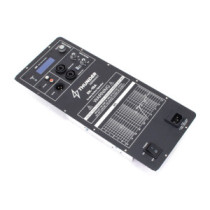 Thunder FLS500 500/1000W hangfalba építhető erősítő modul, digitális Bi-Amp, + Bluetooth