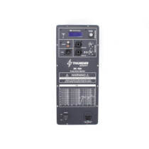 Thunder FLS500 500/1000W hangfalba építhető erősítő modul, digitális Bi-Amp, + Bluetooth