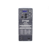 Thunder FLS500 500/1000W hangfalba építhető erősítő modul, digitális Bi-Amp, + Bluetooth