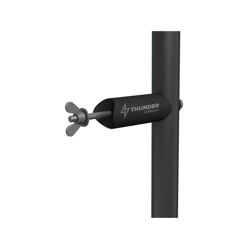 Thunder STX750 színpad korlát soroló elem (2db)