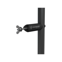 Thunder STX750 színpad korlát soroló elem (2db)